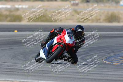 media/Mar-24-2025-Moto Forza (Mon) [[57ce5c5cff]]/2-Intermediate Group/Session 2 Turn 11/